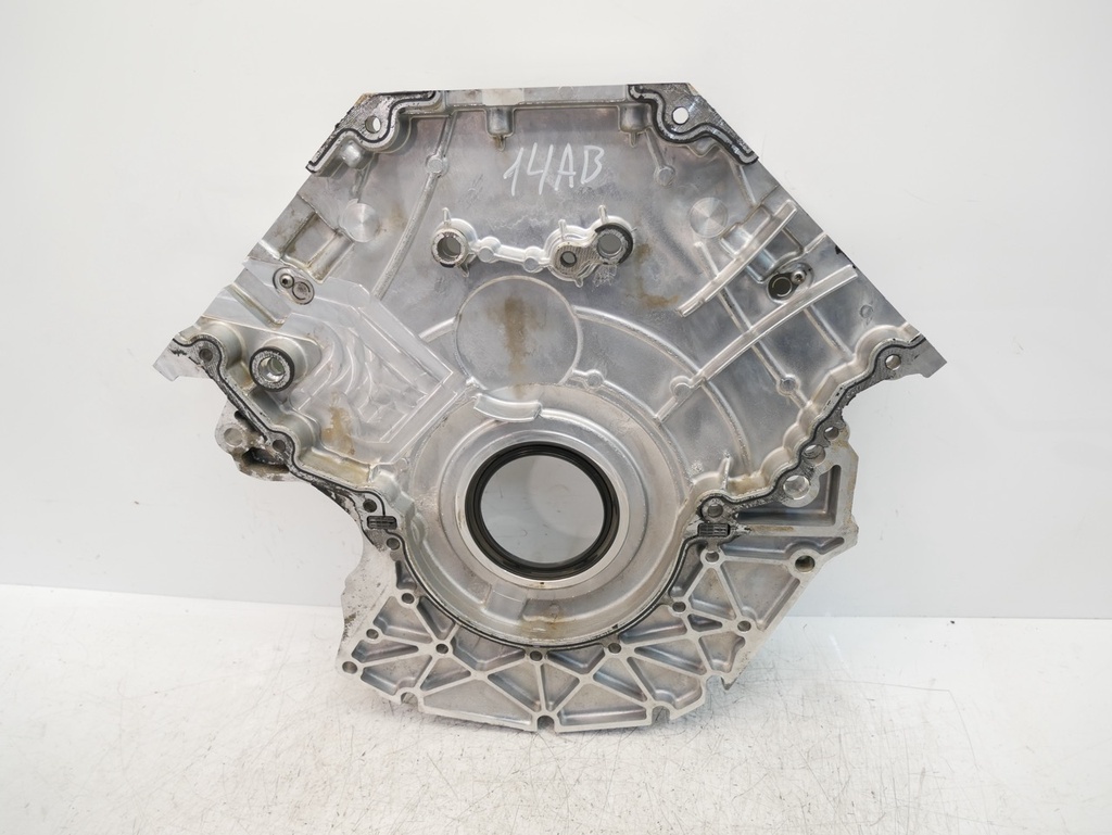 MTD-502352-1