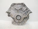 MTD-502352-1