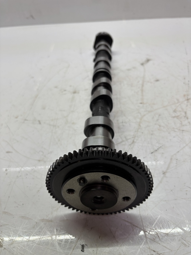 MTD-502422-1
