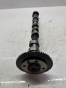 MTD-502422-1