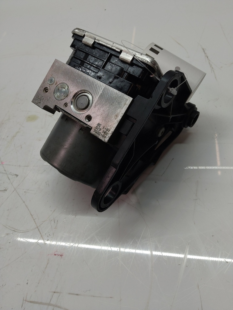 MTD-502513-1