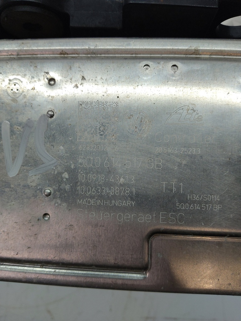 MTD-502513-2