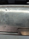MTD-502513-2