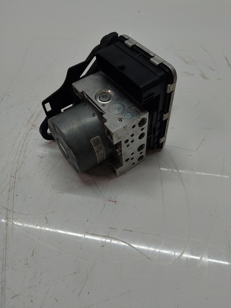 MTD-502513-3