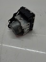 MTD-502513-3