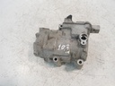 MTD-501556-1