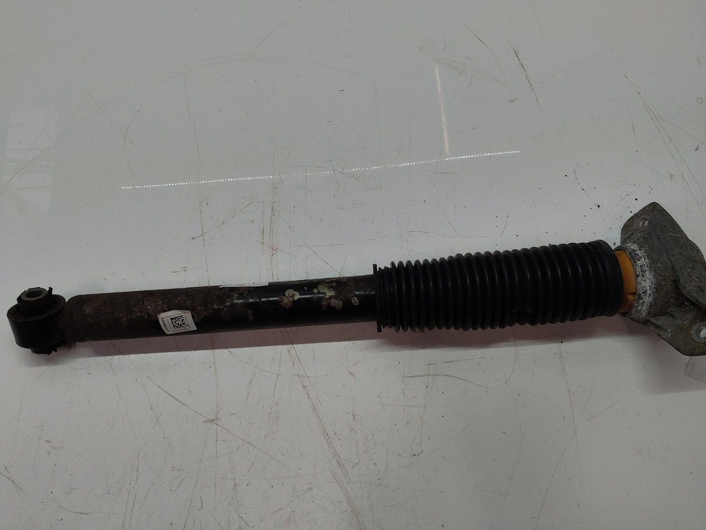 MTD-502536-1