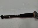 MTD-502536-1