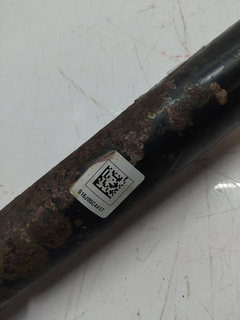 MTD-502536-2