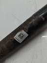 MTD-502536-2