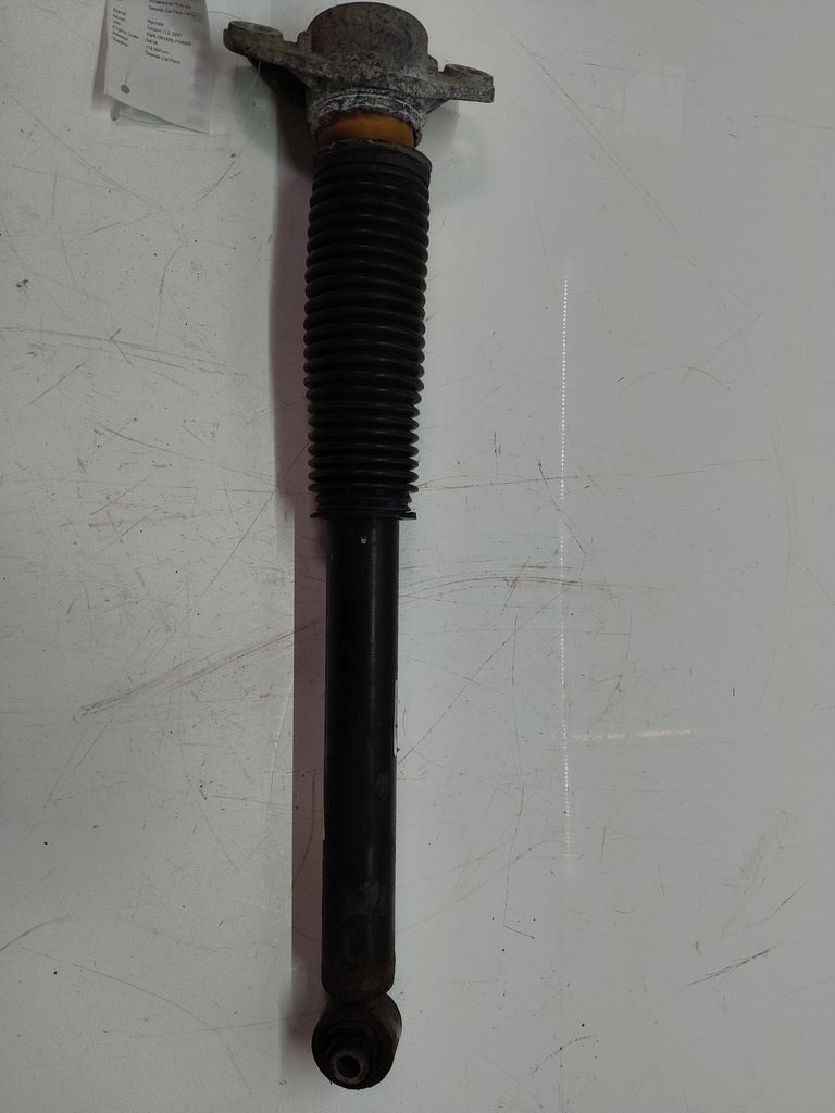 MTD-502536-3