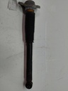 MTD-502536-3