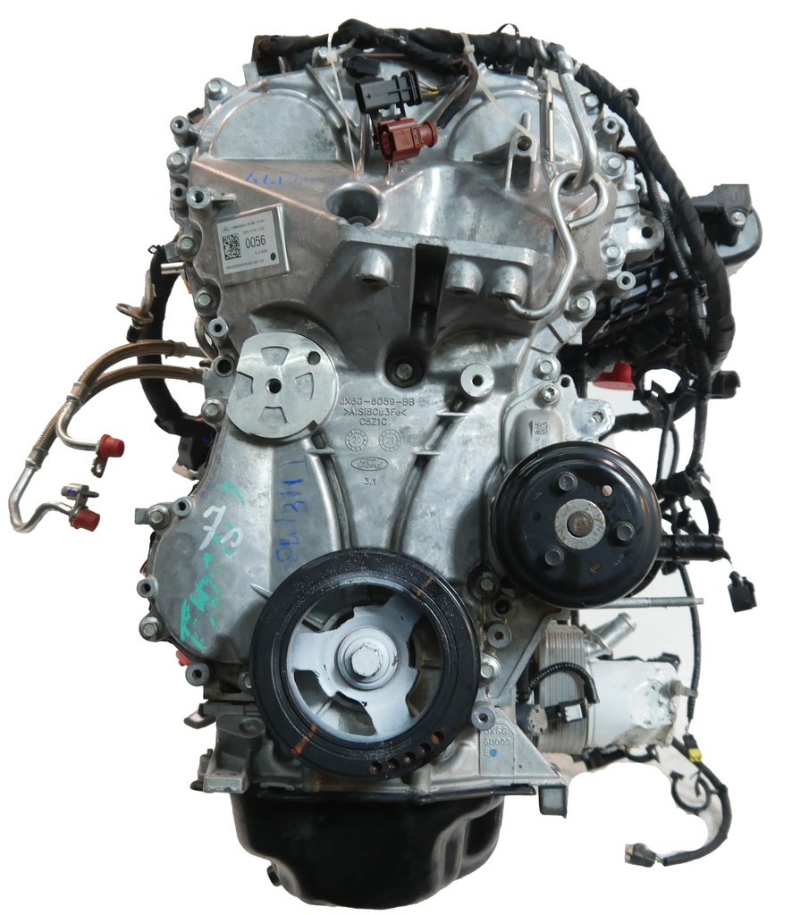 MTD-494852-3