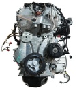 MTD-494852-3