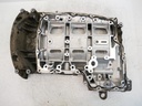 MTD-502663-1
