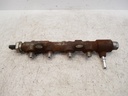 MTD-502644-1