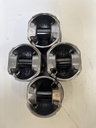 MTD-501733-1