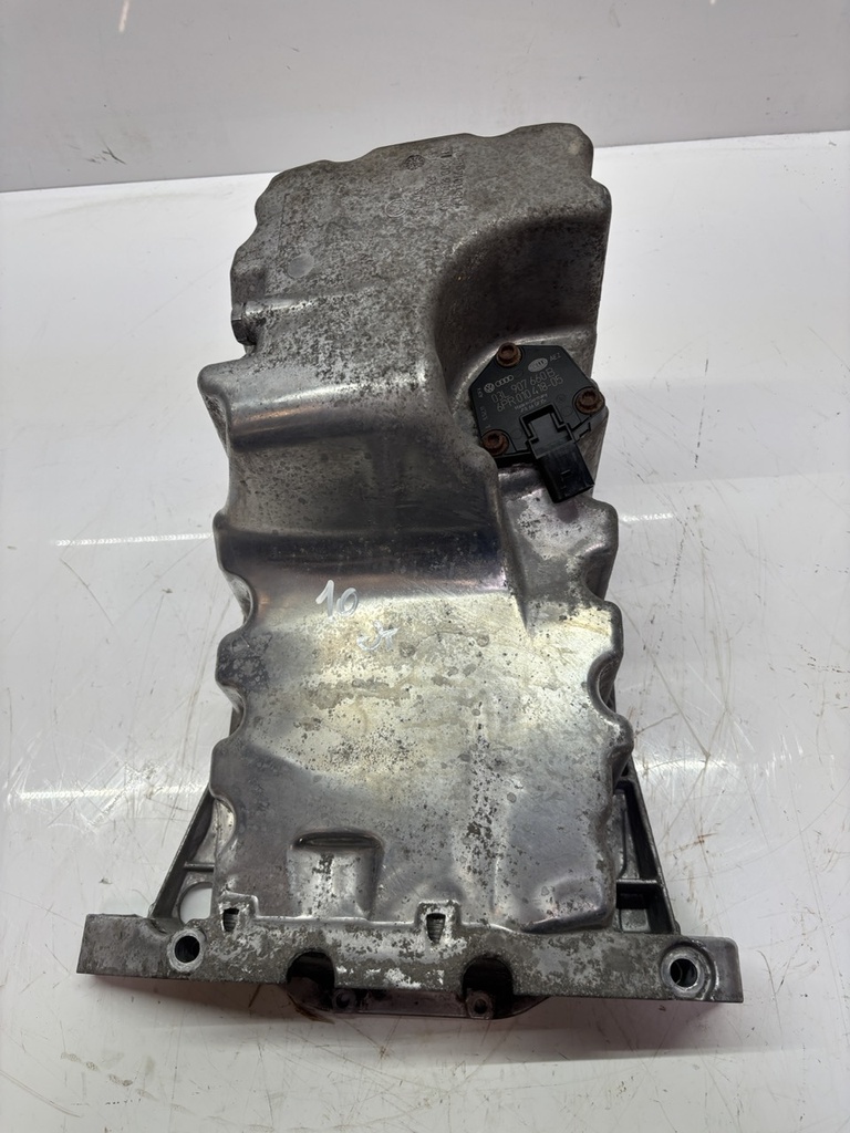 MTD-502456-1