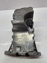 MTD-502456-1