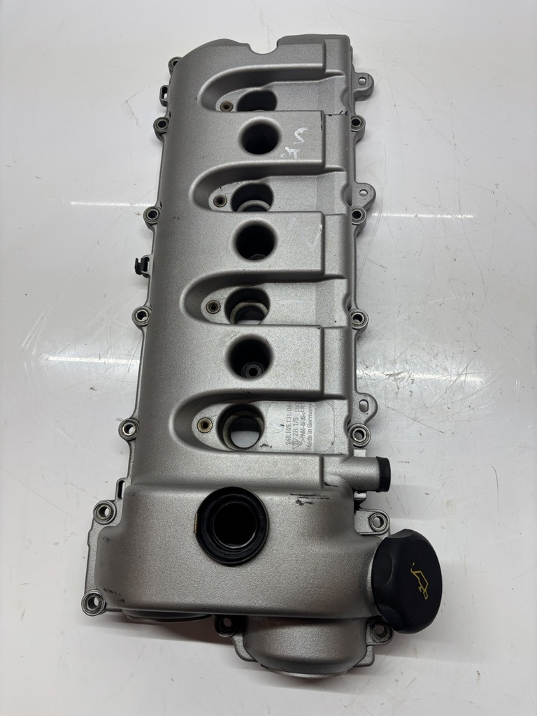 MTD-501904-1