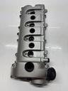 MTD-501904-1
