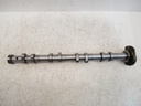 MTD-502666-1