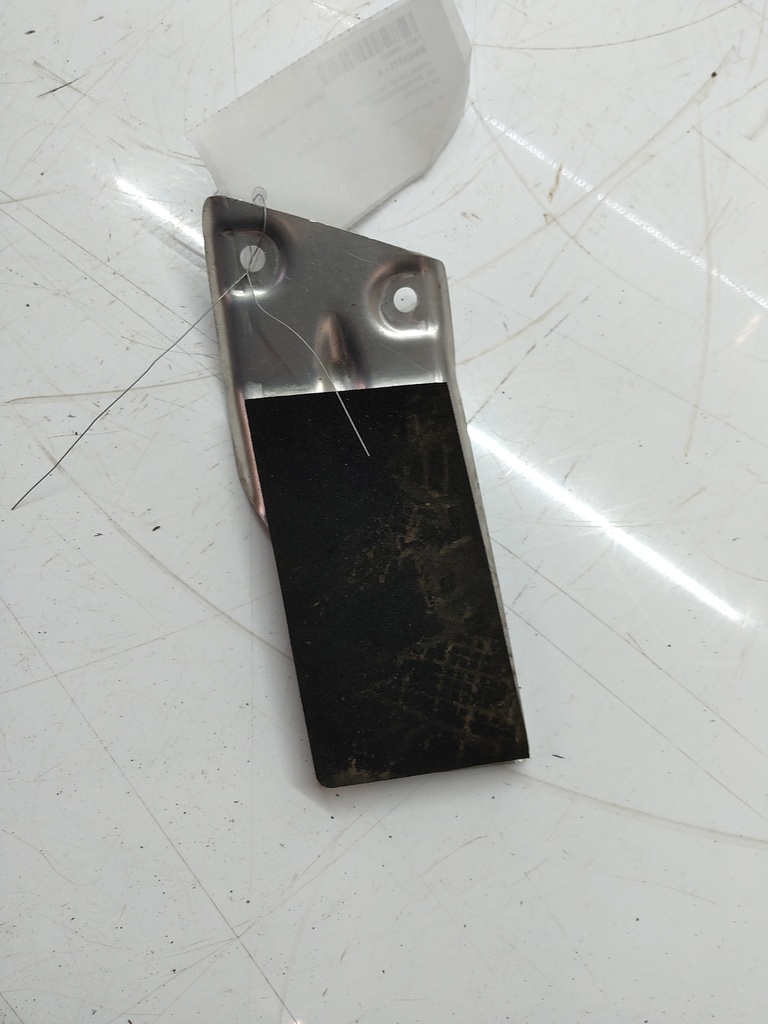 MTD-506457-1