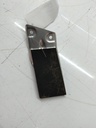 MTD-506457-1