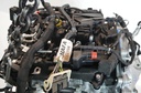 MTD-494852-4