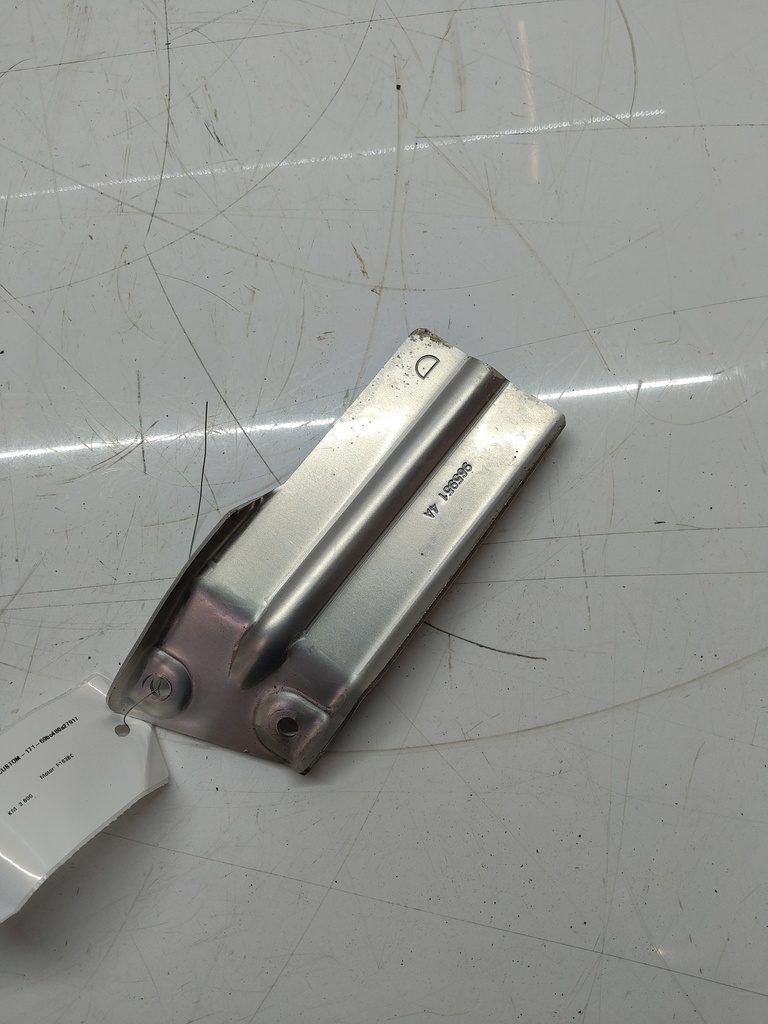 MTD-506457-2