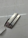 MTD-506457-2