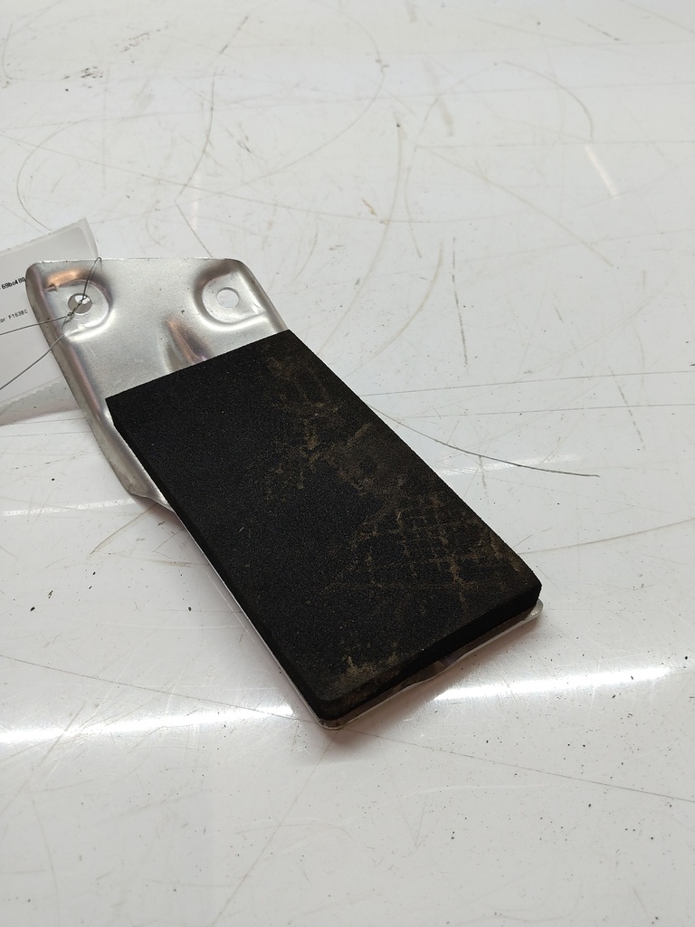 MTD-506457-3