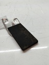 MTD-506457-3