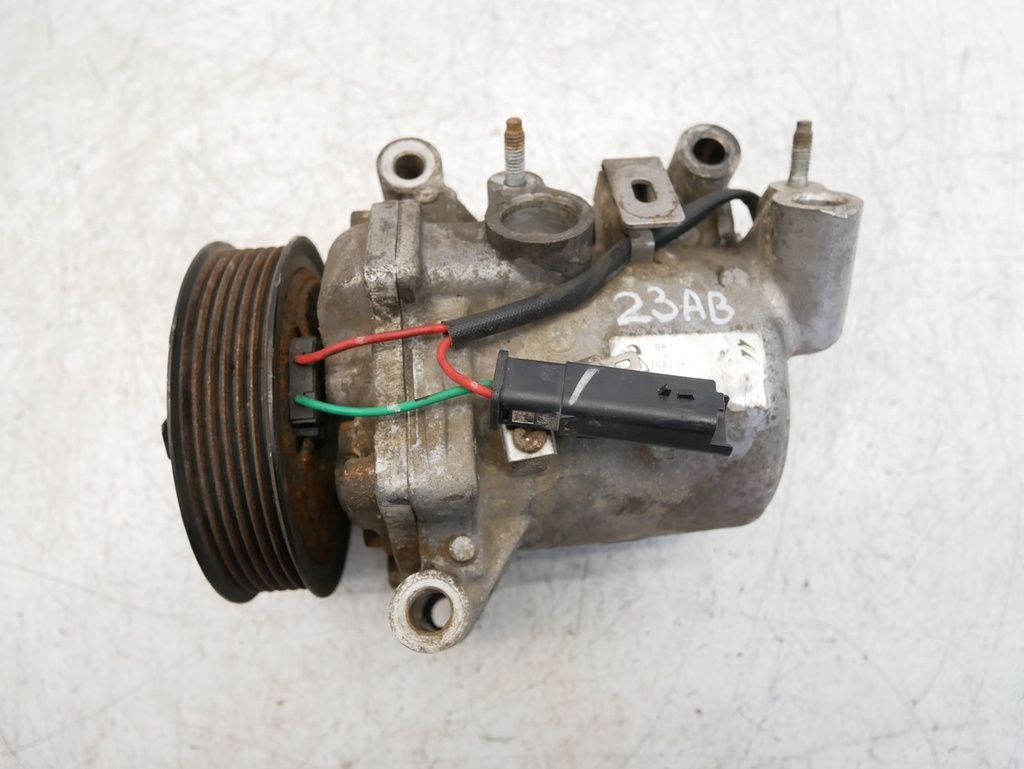 MTD-502646-1