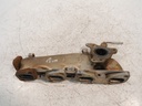 MTD-502586-1