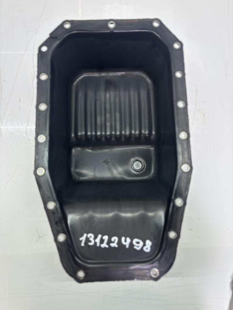 MTD-456657-1