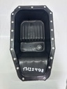 MTD-456657-1