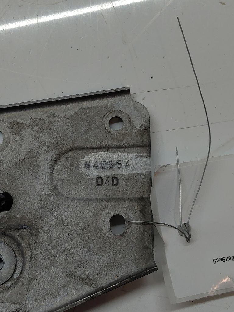 MTD-506458-1