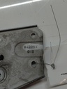 MTD-506458-1