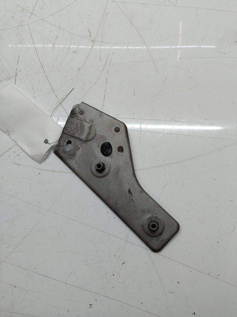 MTD-506458-2