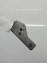 MTD-506458-2