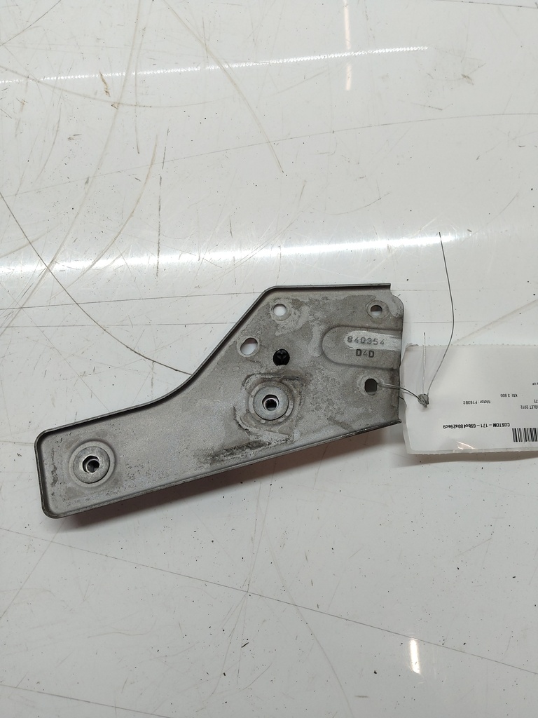 MTD-506458-3