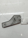 MTD-506458-3