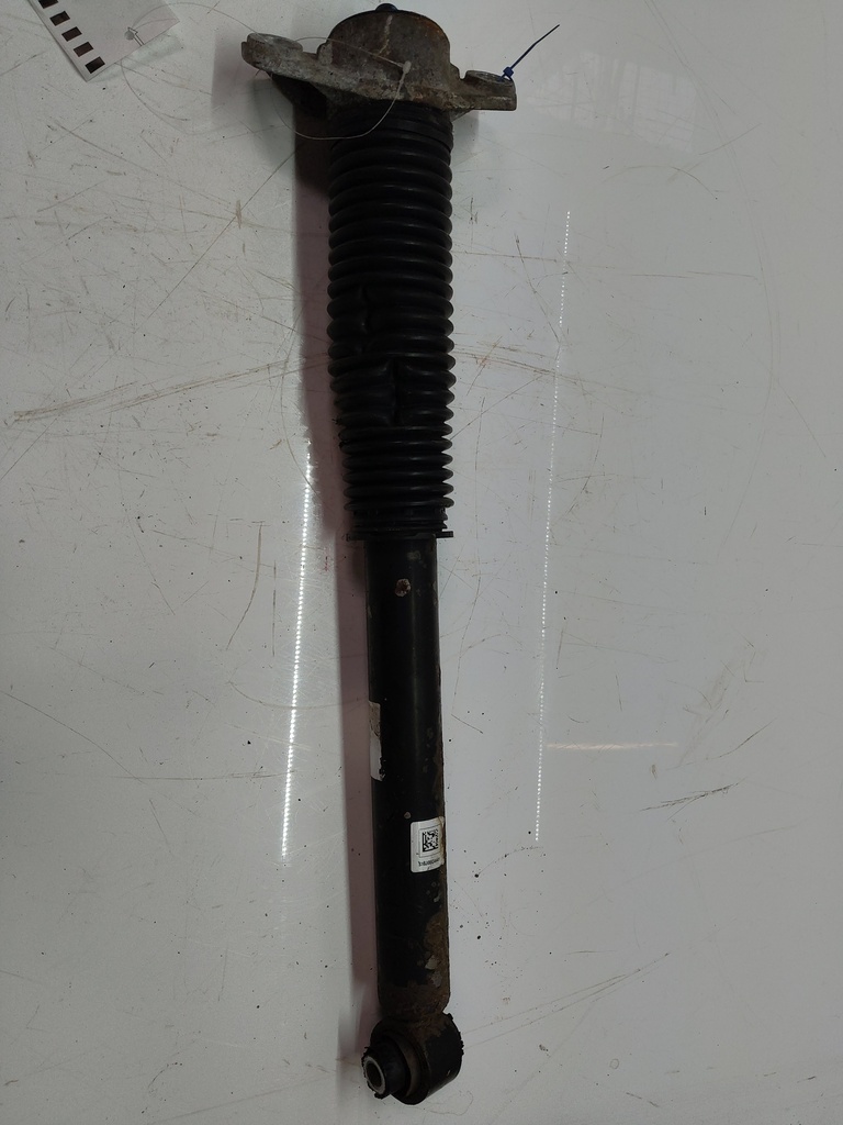 MTD-502535-1