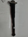 MTD-502535-1