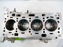 MTD-495798-1