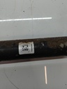 MTD-502535-2