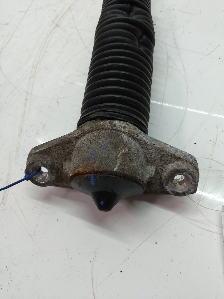 MTD-502535-3
