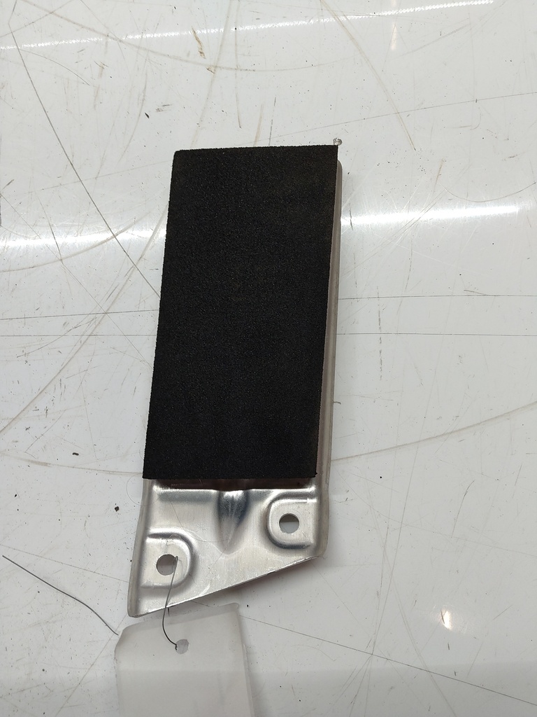 MTD-506461-1