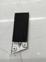 MTD-506461-1